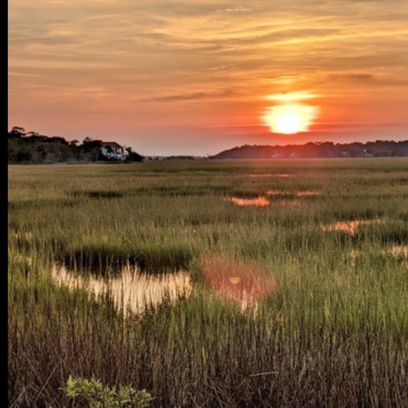 THANK YOU FOR BROWSING….Let me know if you have questions 😄 - Picture 2 of 2